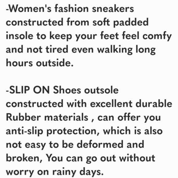 St Patrick's Day Woman's‎ sz 37= 6 M  New Sneakers - Picture 8 of 8